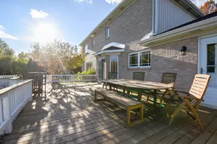 307 Anne Ct, Prospect Heights, IL 60070 - Photo 33