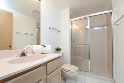 307 Anne Court, Prospect Heights, IL 60070 - Photo 29