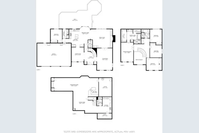 307 Anne Court, Prospect Heights, IL 60070 - Photo 45