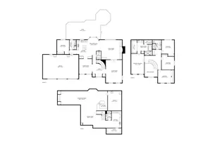 307 Anne Ct, Prospect Heights, IL 60070 - Photo 45