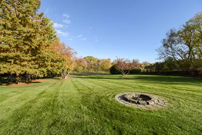 307 Anne Court, Prospect Heights, IL 60070 - Photo 35