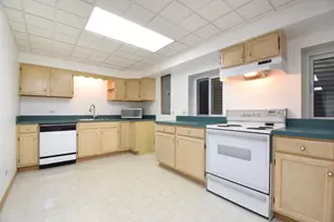 307 Anne Ct, Prospect Heights, IL 60070 - Photo 31