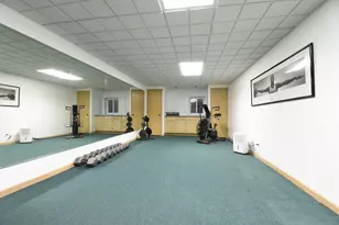 307 Anne Ct, Prospect Heights, IL 60070 - Photo 25