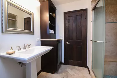 307 Anne Court, Prospect Heights, IL 60070 - Photo 19