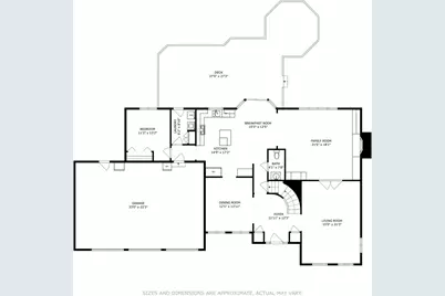 307 Anne Court, Prospect Heights, IL 60070 - Photo 41