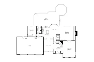 307 Anne Ct, Prospect Heights, IL 60070 - Photo 41