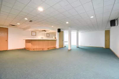 307 Anne Court, Prospect Heights, IL 60070 - Photo 23