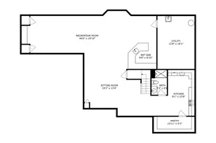 307 Anne Ct, Prospect Heights, IL 60070 - Photo 47