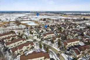 764 Cherry Creek Dr, Grayslake, IL 60030 - Photo 27