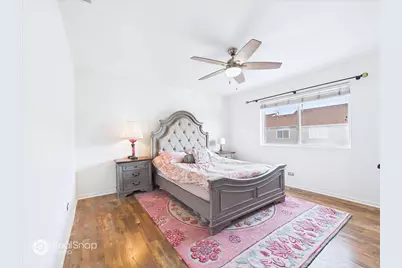 764 Cherry Creek Drive, Grayslake, IL 60030 - Photo 17