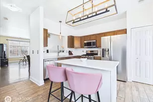 764 Cherry Creek Dr, Grayslake, IL 60030 - Photo 9