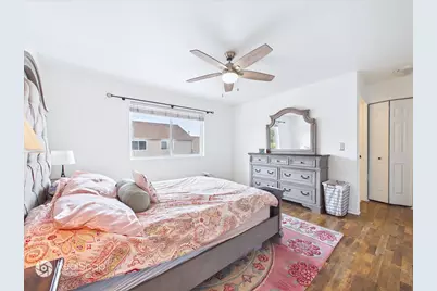 764 Cherry Creek Drive, Grayslake, IL 60030 - Photo 19