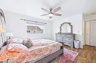 764 Cherry Creek Dr, Grayslake, IL 60030 - Photo 19