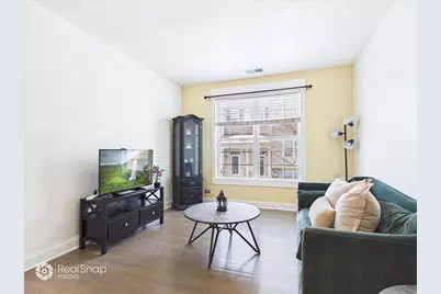 764 Cherry Creek Drive, Grayslake, IL 60030 - Photo 5