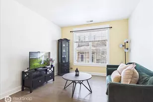 764 Cherry Creek Dr, Grayslake, IL 60030 - Photo 5