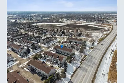 764 Cherry Creek Drive, Grayslake, IL 60030 - Photo 29