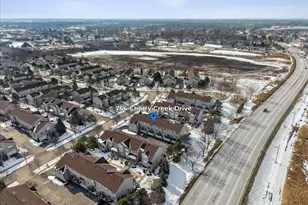 764 Cherry Creek Dr, Grayslake, IL 60030 - Photo 29