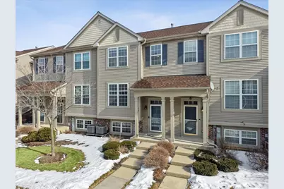 764 Cherry Creek Drive, Grayslake, IL 60030 - Photo 1