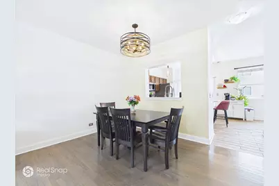 764 Cherry Creek Drive, Grayslake, IL 60030 - Photo 7