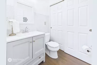 764 Cherry Creek Drive, Grayslake, IL 60030 - Photo 13