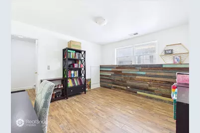 764 Cherry Creek Drive, Grayslake, IL 60030 - Photo 23