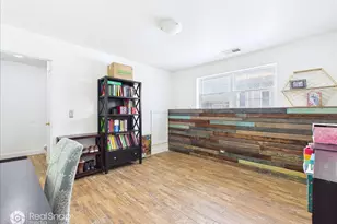 764 Cherry Creek Dr, Grayslake, IL 60030 - Photo 23