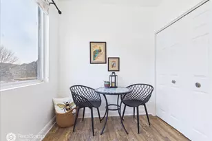 764 Cherry Creek Dr, Grayslake, IL 60030 - Photo 11