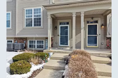764 Cherry Creek Drive, Grayslake, IL 60030 - Photo 3