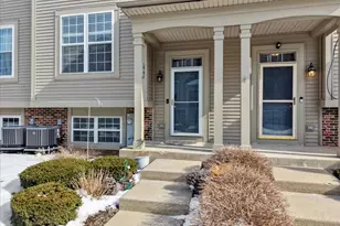 764 Cherry Creek Dr, Grayslake, IL 60030 - Photo 3