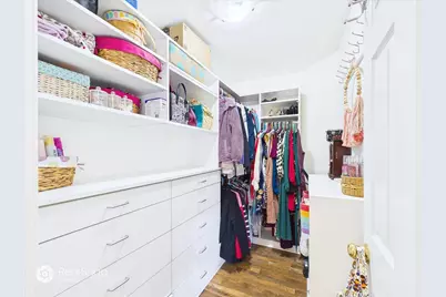 764 Cherry Creek Drive, Grayslake, IL 60030 - Photo 21