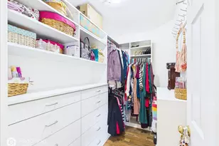 764 Cherry Creek Dr, Grayslake, IL 60030 - Photo 21