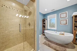 10050 W 127th St, Palos Park, IL 60464 - Photo 27