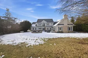 10050 W 127th St, Palos Park, IL 60464 - Photo 43