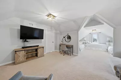 10050 W 127th Street, Palos Park, IL 60464 - Photo 39