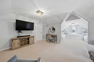 10050 W 127th St, Palos Park, IL 60464 - Photo 39