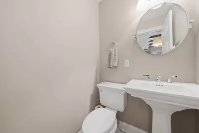 10050 W 127th Street, Palos Park, IL 60464 - Photo 19