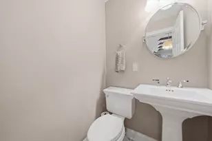 10050 W 127th St, Palos Park, IL 60464 - Photo 19