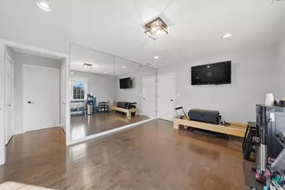 10050 W 127th Street, Palos Park, IL 60464 - Photo 41