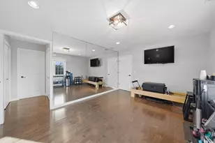 10050 W 127th St, Palos Park, IL 60464 - Photo 41