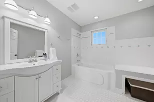 10050 W 127th St, Palos Park, IL 60464 - Photo 35