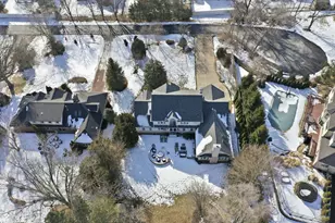 10050 W 127th St, Palos Park, IL 60464 - Photo 49