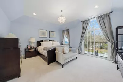 10050 W 127th Street, Palos Park, IL 60464 - Photo 23