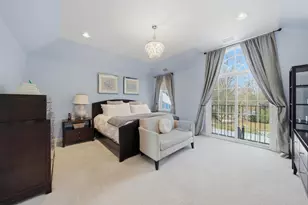 10050 W 127th St, Palos Park, IL 60464 - Photo 23