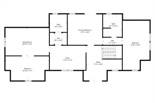 10050 W 127th St, Palos Park, IL 60464 - Photo 51