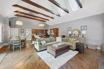 10050 W 127th Street, Palos Park, IL 60464 - Photo 15