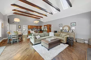 10050 W 127th St, Palos Park, IL 60464 - Photo 15