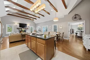 10050 W 127th St, Palos Park, IL 60464 - Photo 13