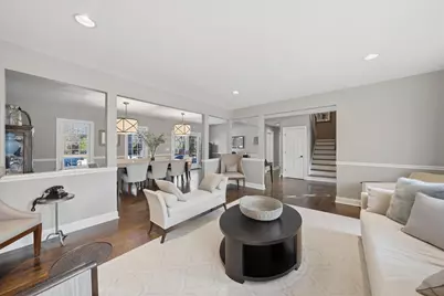 10050 W 127th Street, Palos Park, IL 60464 - Photo 5