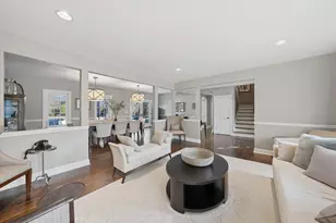 10050 W 127th St, Palos Park, IL 60464 - Photo 5