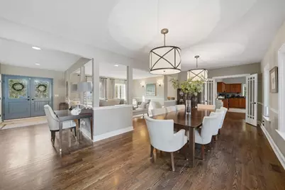 10050 W 127th Street, Palos Park, IL 60464 - Photo 11